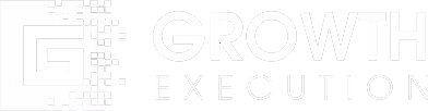 Growth Execution